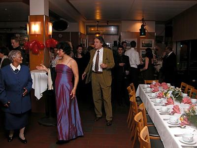 Img2002-10-25_0126.jpg