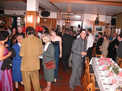 Img2002-10-25_0128.jpg