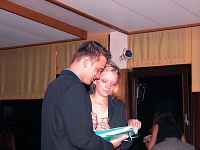 Img2002-10-25_0129.jpg