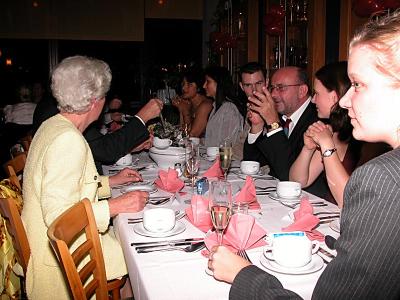 Img2002-10-25_0131.jpg