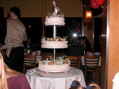 Img2002-10-25_0132.jpg