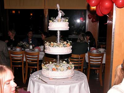 Img2002-10-25_0133.jpg