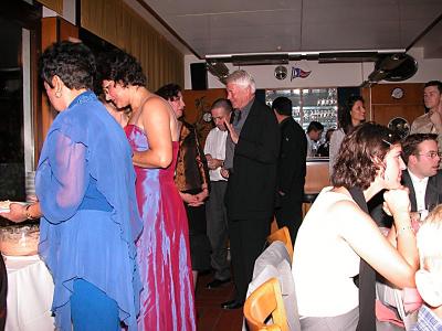 Img2002-10-25_0135.jpg