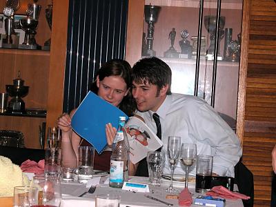 Img2002-10-25_0140.jpg