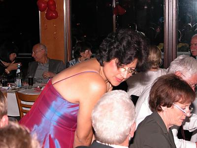Img2002-10-25_0141.jpg