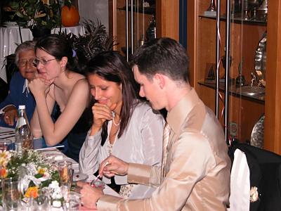 Img2002-10-25_0142.jpg