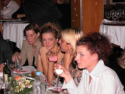 Img2002-10-25_0144.jpg