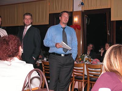 Img2002-10-25_0157.jpg