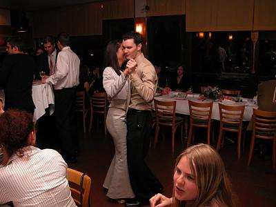 Img2002-10-25_0158.jpg