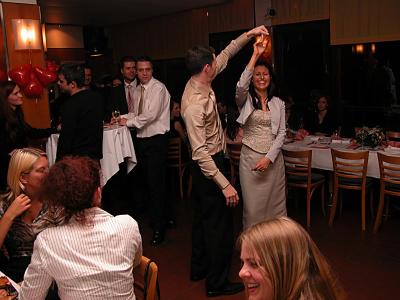 Img2002-10-25_0160.jpg
