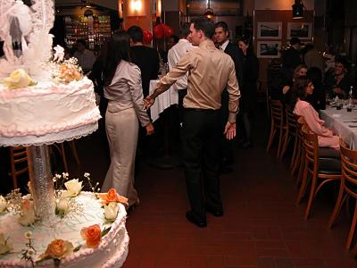 Img2002-10-25_0161.jpg