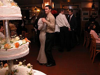 Img2002-10-25_0162.jpg