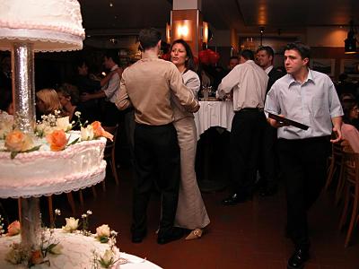 Img2002-10-25_0163.jpg