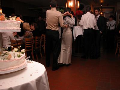 Img2002-10-25_0165.jpg