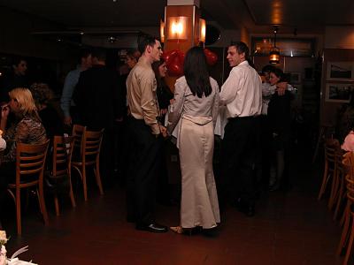 Img2002-10-25_0166.jpg