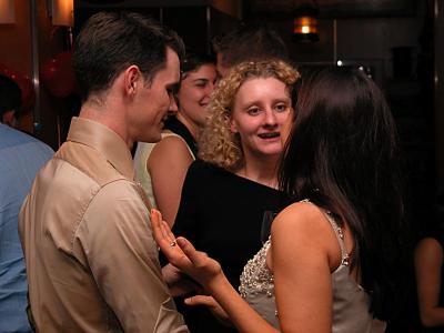 Img2002-10-25_0170.jpg