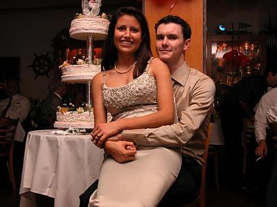 Img2002-10-25_0172.jpg