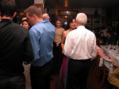 Img2002-10-26_0001.jpg