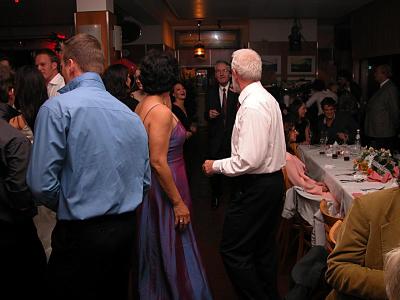 Img2002-10-26_0002.jpg