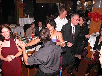 Img2002-10-26_0009.jpg