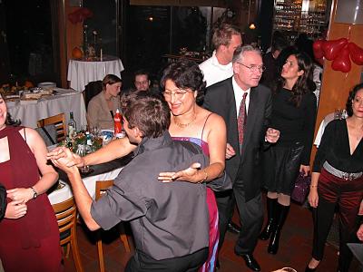 Img2002-10-26_0010.jpg