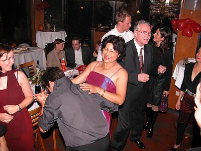 Img2002-10-26_0011.jpg