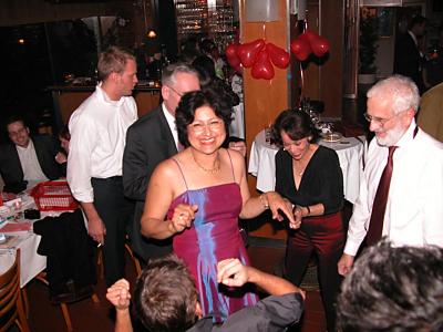 Img2002-10-26_0014.jpg