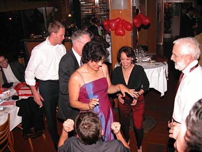 Img2002-10-26_0015.jpg