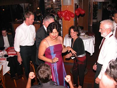 Img2002-10-26_0016.jpg