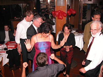 Img2002-10-26_0017.jpg