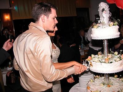 Img2002-10-26_0019.jpg