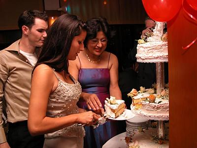 Img2002-10-26_0025.jpg