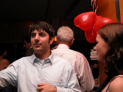 Img2002-10-26_0028.jpg