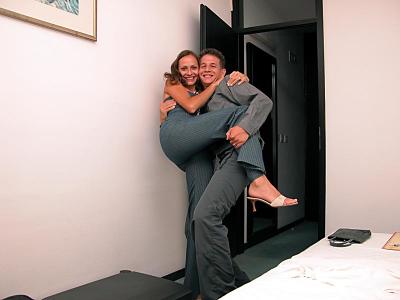 Img01204.jpg
