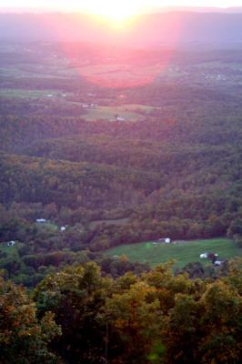 CRW_0143_RT16.jpg