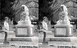 Wandastereo BW12_17_04.jpg
