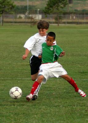 u6/smatthews62/medium/32695275.IMG_5663_Andy.jpg