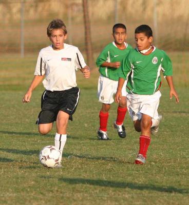 u6/smatthews62/medium/32695281.IMG_5701_Mitch.jpg