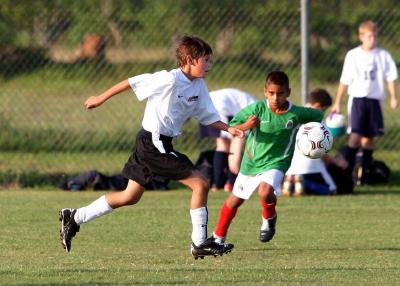 u6/smatthews62/medium/32695287.IMG_5717_Clint.jpg