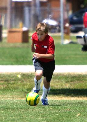 u6/smatthews62/medium/32695406.IMG_5748_Mitch.jpg
