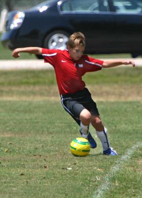 u6/smatthews62/medium/32695407.IMG_5756_Mitch.jpg