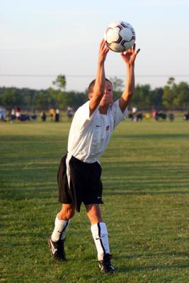 u6/smatthews62/medium/32695502.IMG_5832_Connor.jpg