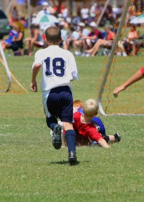 u6/smatthews62/medium/32695513.IMG_5864_Karl.jpg