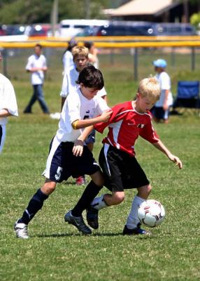u6/smatthews62/medium/32695520.IMG_5886_Karl.jpg