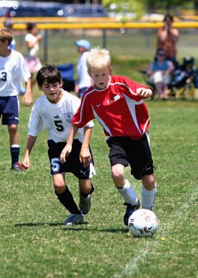 u6/smatthews62/medium/32695521.IMG_5887_Karl.jpg