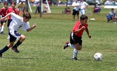 u6/smatthews62/medium/32695523.IMG_5907_Aryan.jpg