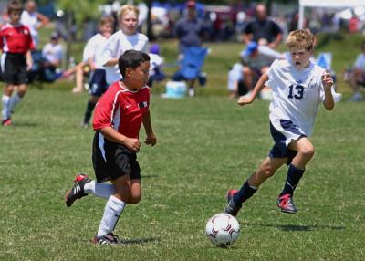 u6/smatthews62/medium/32695524.IMG_5908_Aryan.jpg