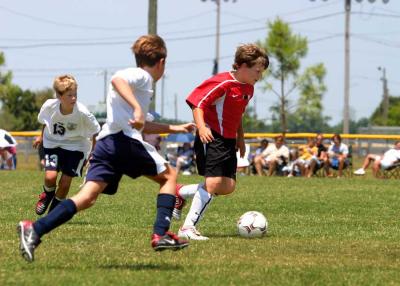 u6/smatthews62/medium/32695530.IMG_5924_Andy.jpg