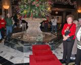 Peabody Ducks