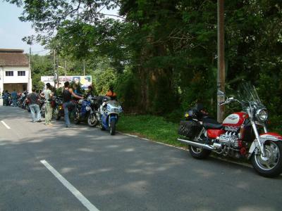 DSCF0057.JPG